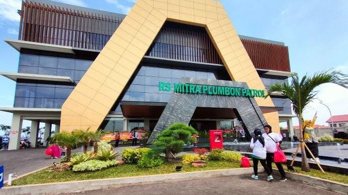 Jadwal Dokter RS Mitra Plumbon Jadwal Dokter RS Mitra Plumbon