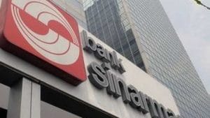 15 Cara Bayar MyRepublic via ATM Bank Sinarmas 2020