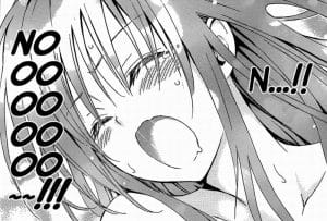 Pengertian dari Manga Jepang