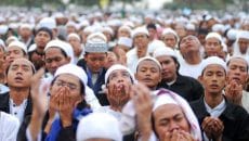 Mengetahui Keutamaan Bershalawat Bagi Umat Muslim