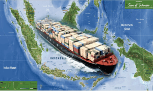 3 Hal Penting Sebelum Memutuskan untuk Menggunakan jasa ekspor