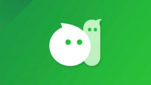 Cara Menghapus Akun MiChat Cara Menghapus Akun MiChat