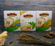 Masalah Lambung Jangan Diabaikan