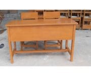 Berbagai Desain Meja Siswa Sederhana