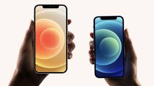 Inilah Cara Mengatasi Masalah Wi-Fi iPhone Sering Hilang Koneksi