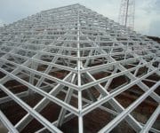 Biaya Renovasi Atap yang Tidak Terduga