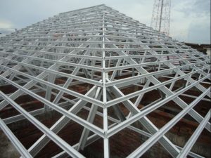 Biaya Renovasi Atap yang Tidak Terduga