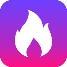 Apa Itu Batu Vulkanik Apk?