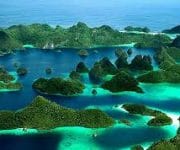 Tips Persiapan Berlibur Hemat dengan Pilihan Paket Wisata Raja Ampat