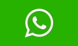 Cara Backup Pesan WhatsApp agar Tidak Hilang