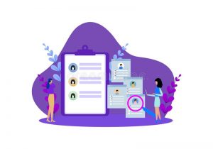 Daftar Lowongan Kerja yang Paling Banyak Dicari