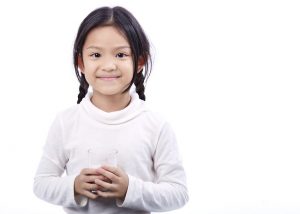 Mengatasi Kakak Adik yang Selalu Berantem Secara Tepat