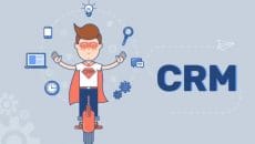 Tips Memilih Software CRM Paling Tepat, Ini yang Harus Dilakukan