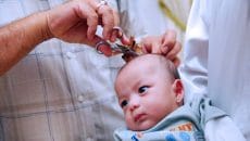 Tata Cara Pelaksanaan Aqiqah Jakarta yang Perlu Anda Ketahui