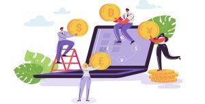 Bagaimana Simulasi Deposito Syariah?