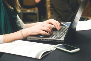 Kenalan dengan SahabatArtikel, Rekomendasi Jasa Penulis Artikel