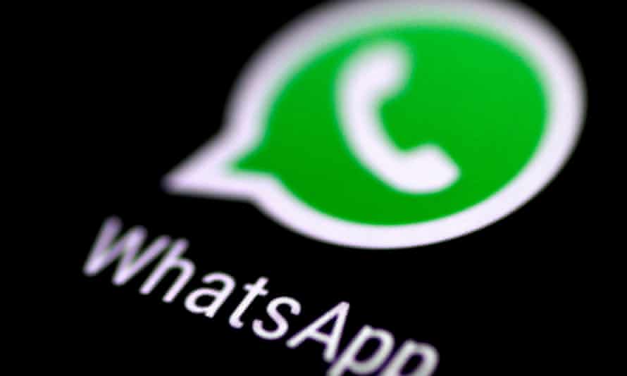 3 Cara Melihat Pesan Whatsapp yang Sudah Dihapus