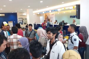 6 Cara Cek BSU di Bank Mandiri yang Perlu Anda Ketahui