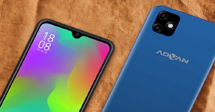 5 Syarat Kredit HP di FIF Cocok untuk Pemula