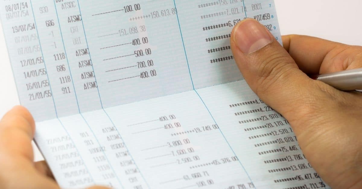 Cara Mengetahui Jenis Bank Dari Nomor Rekening