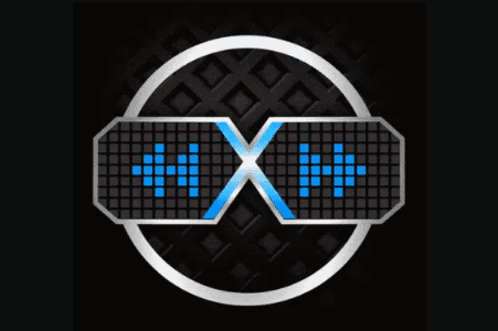 3 Cara Download X8 Speeder Sandbox  Terbaru